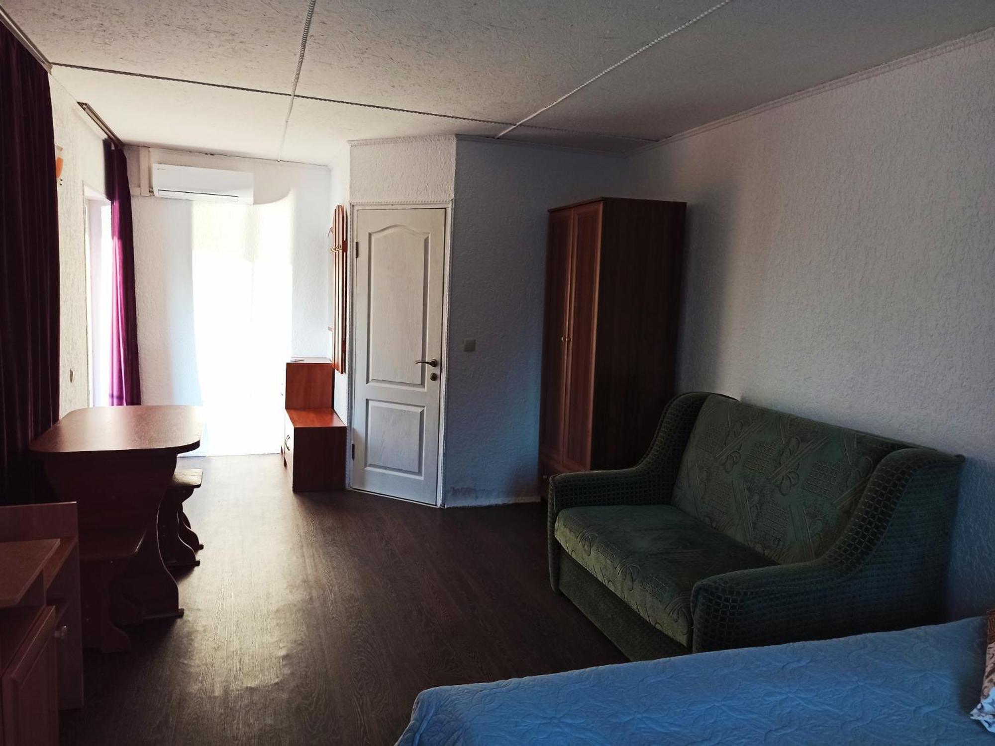 Holiday Park Dunay Kyslytsya Oda fotoğraf